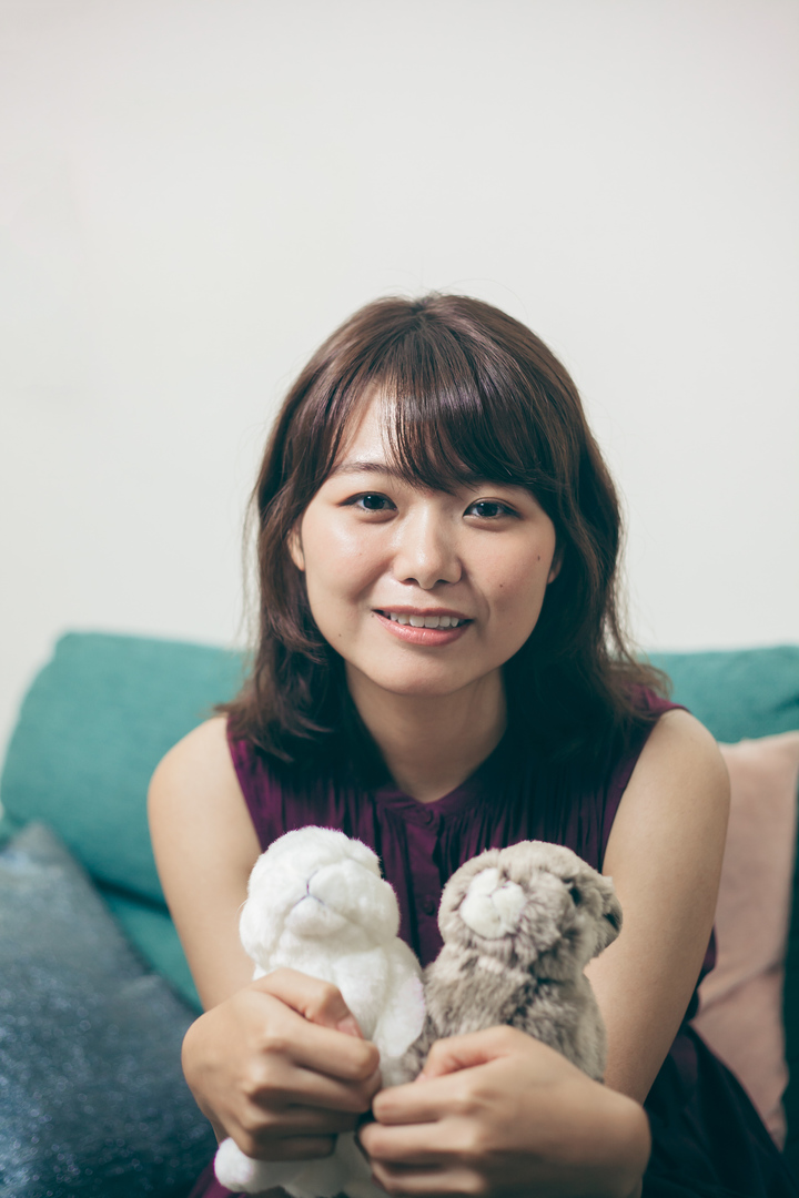 Thumb 343622f5 b6a8 4283 932d dc3e3bb55f16