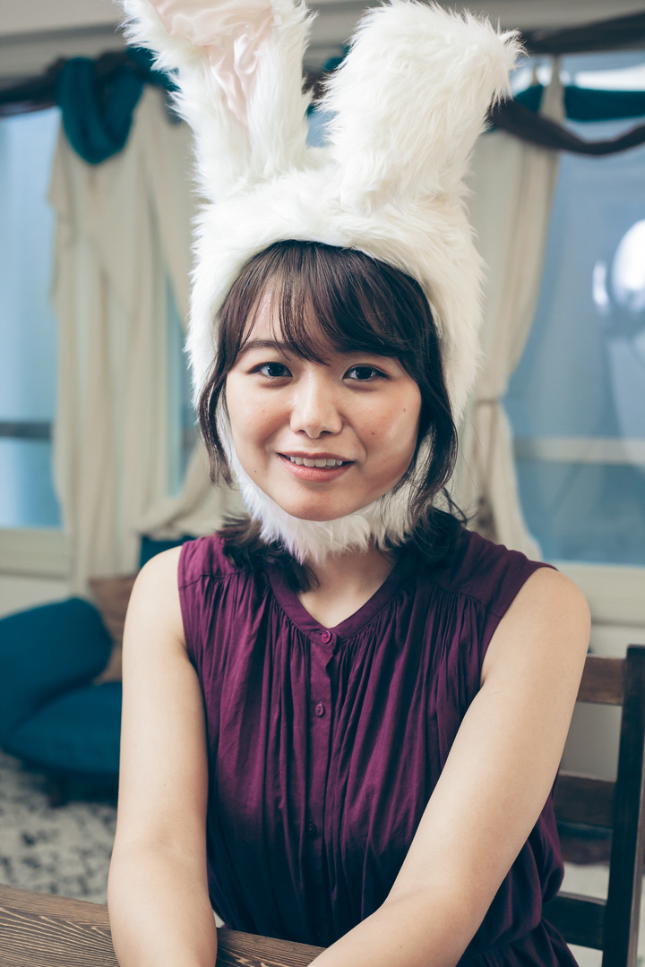 Thumb 3ac942c1 871c 4936 b3f5 b6e8a07f0d64