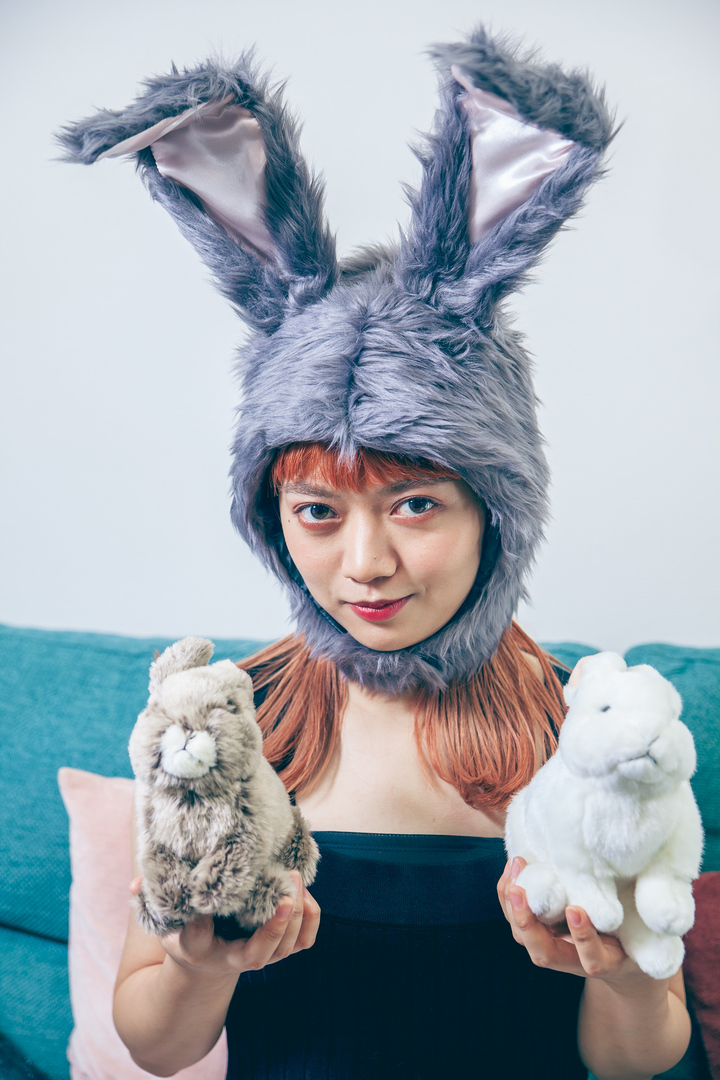 Thumb 5c23a16a 23c3 4221 b1c5 237fcf2ec229