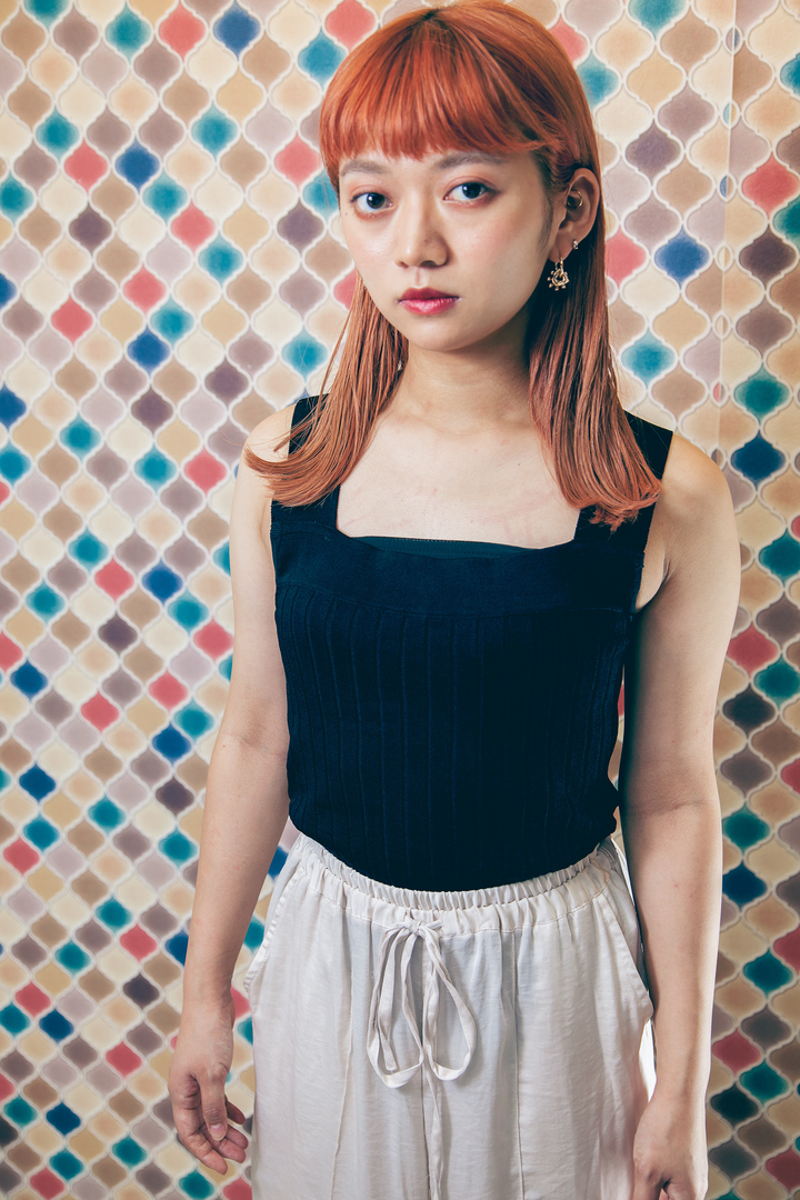 Thumb e9a707e0 fb6f 4544 9705 622cdc144522