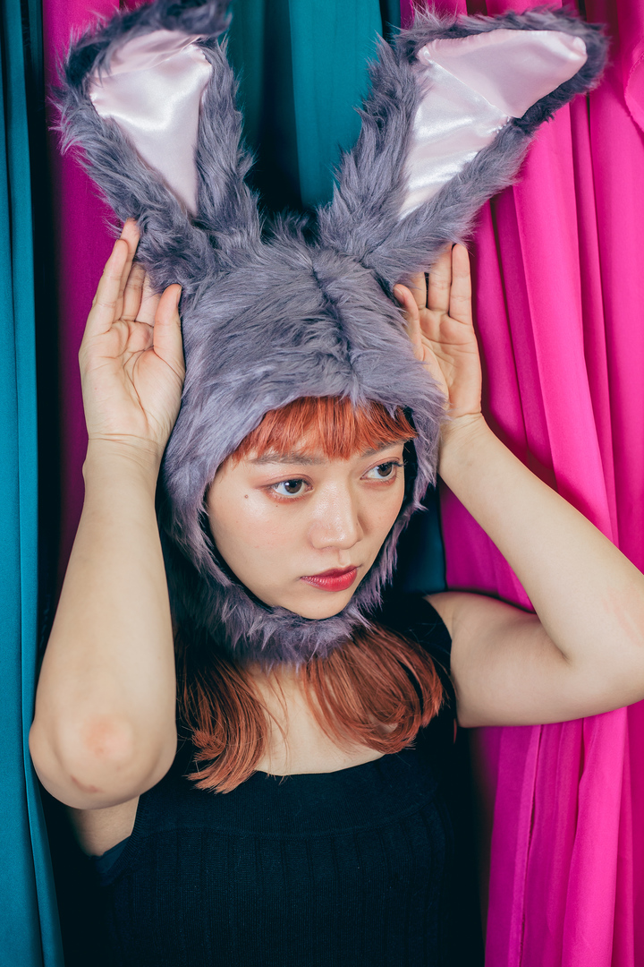 Thumb 3f885e6d 6e96 4608 b3c3 fc681ede34b3