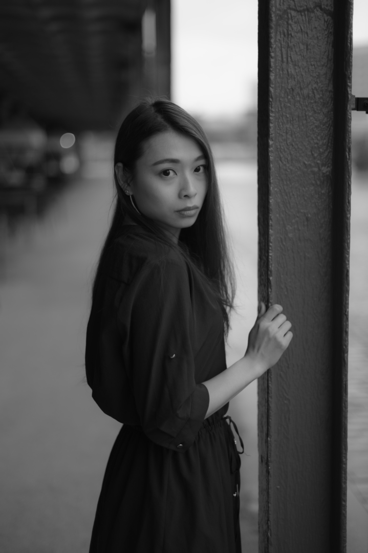 Thumb 702839a9 4399 471d 87eb 40881ed29d80