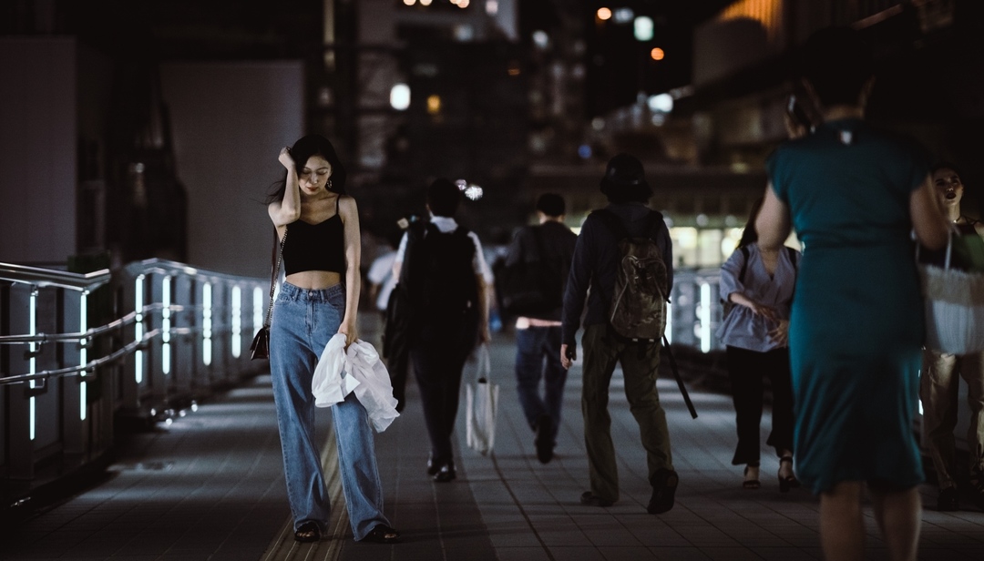 Thumb b5b09975 a5b3 4f7b 9548 67a470985058