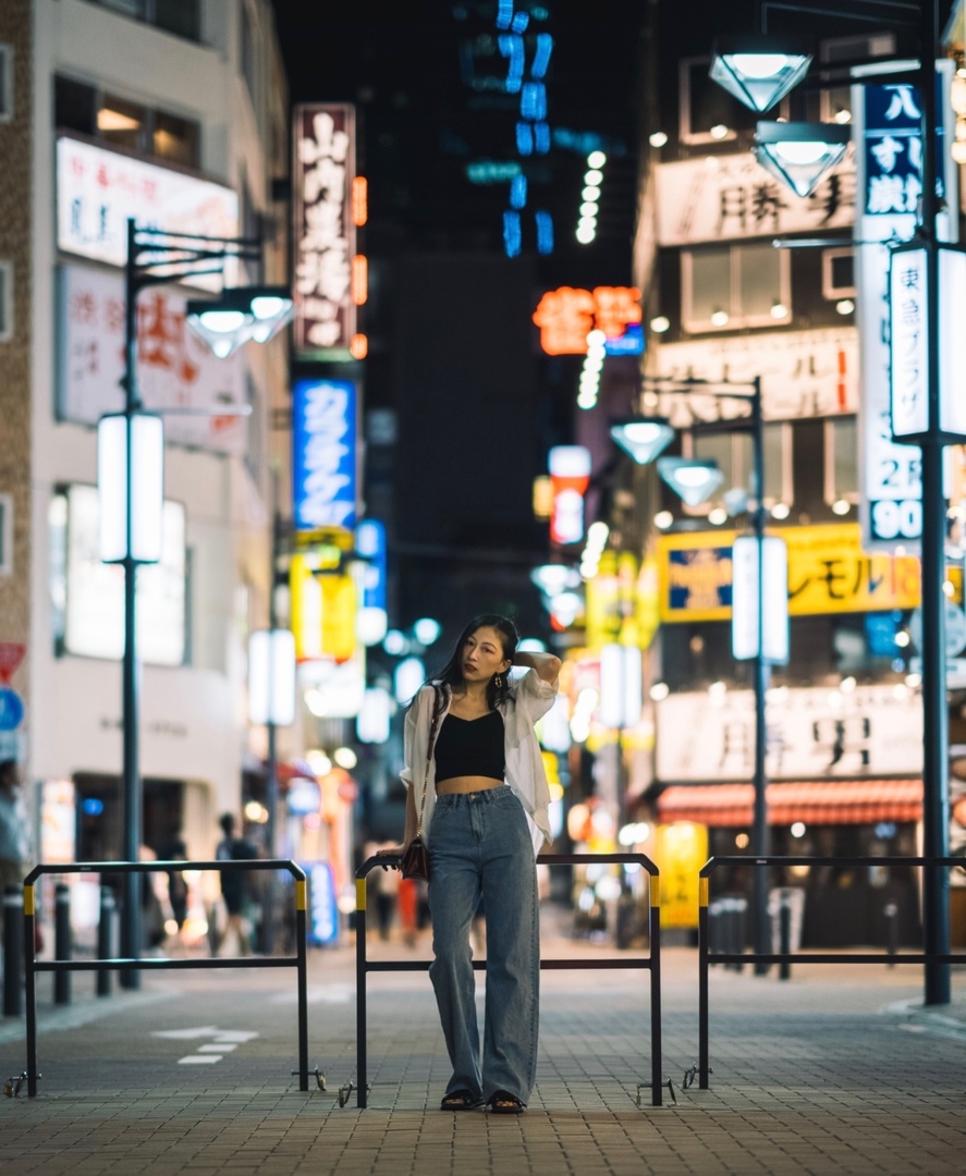 Thumb 467c6e9b b34c 4c0d 8c25 7ef78fc4a4b5