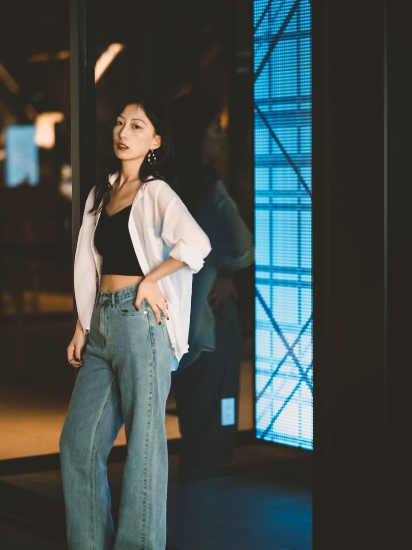 Thumb 8fc8be15 5681 495a a6d6 099b680221e3