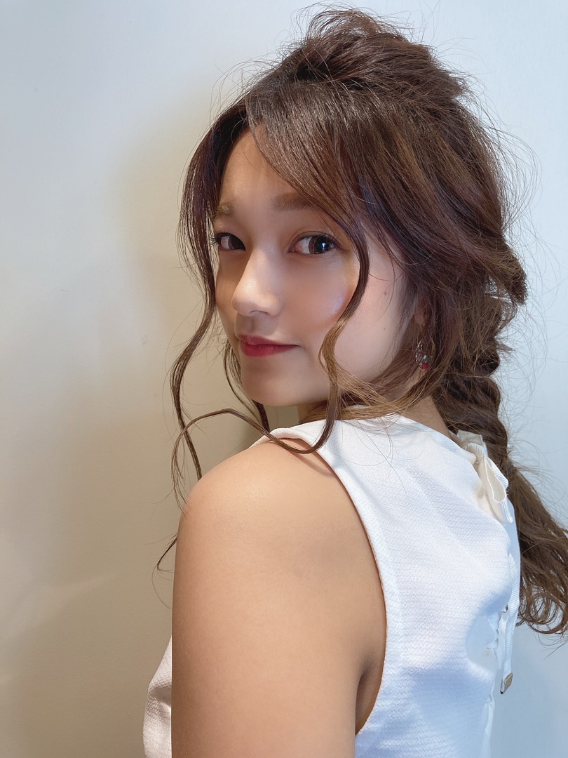 Thumb c65a5643 1c7c 423a a8a8 3eeb45ccb21d