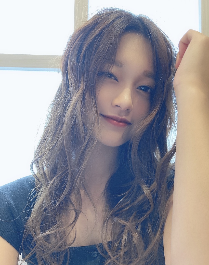 Thumb 40d6b8b8 00b6 45e0 98bf a4343196997b