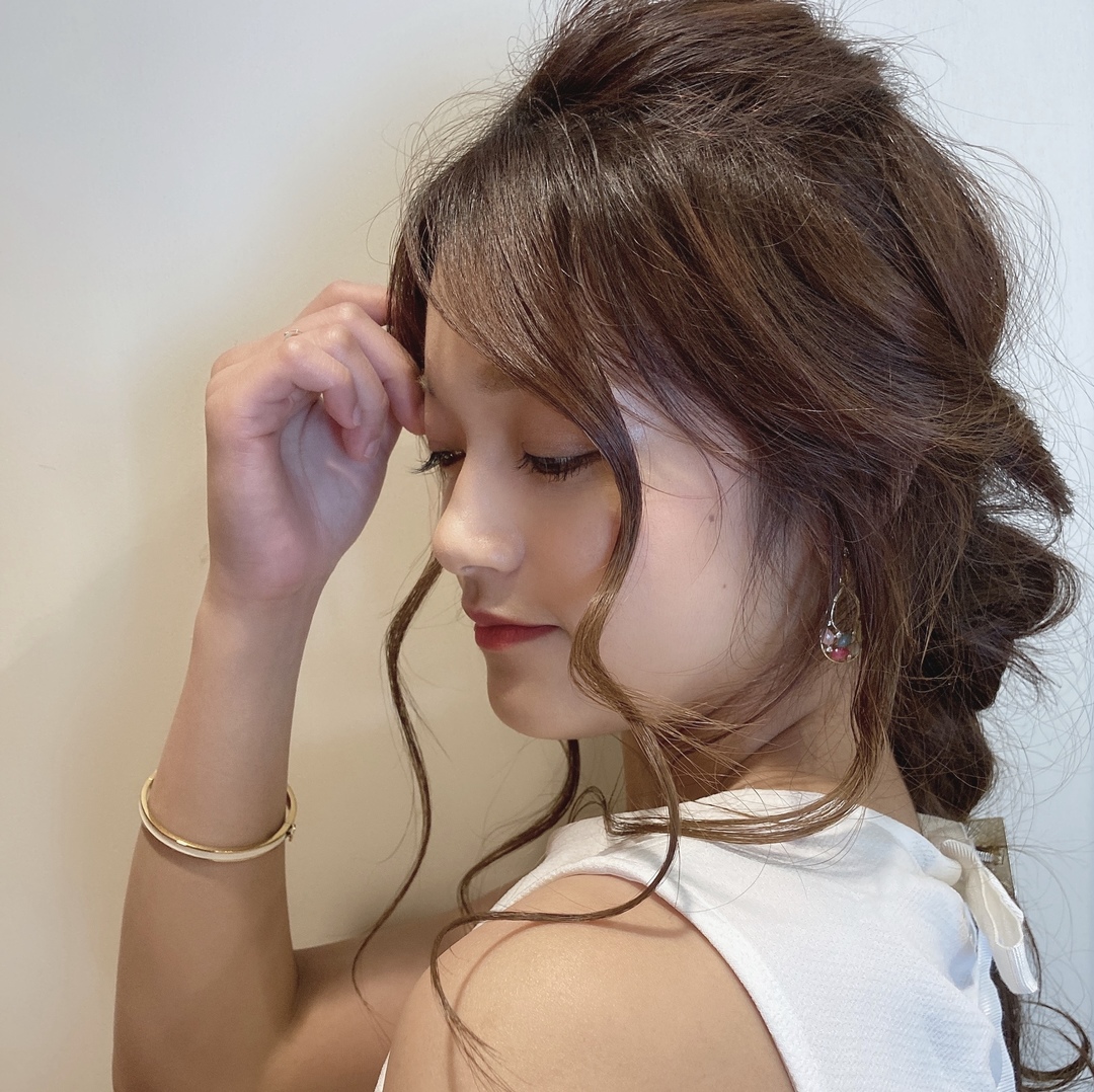 Thumb ac36bac3 e6ee 4e28 804b 3fda889f1de8