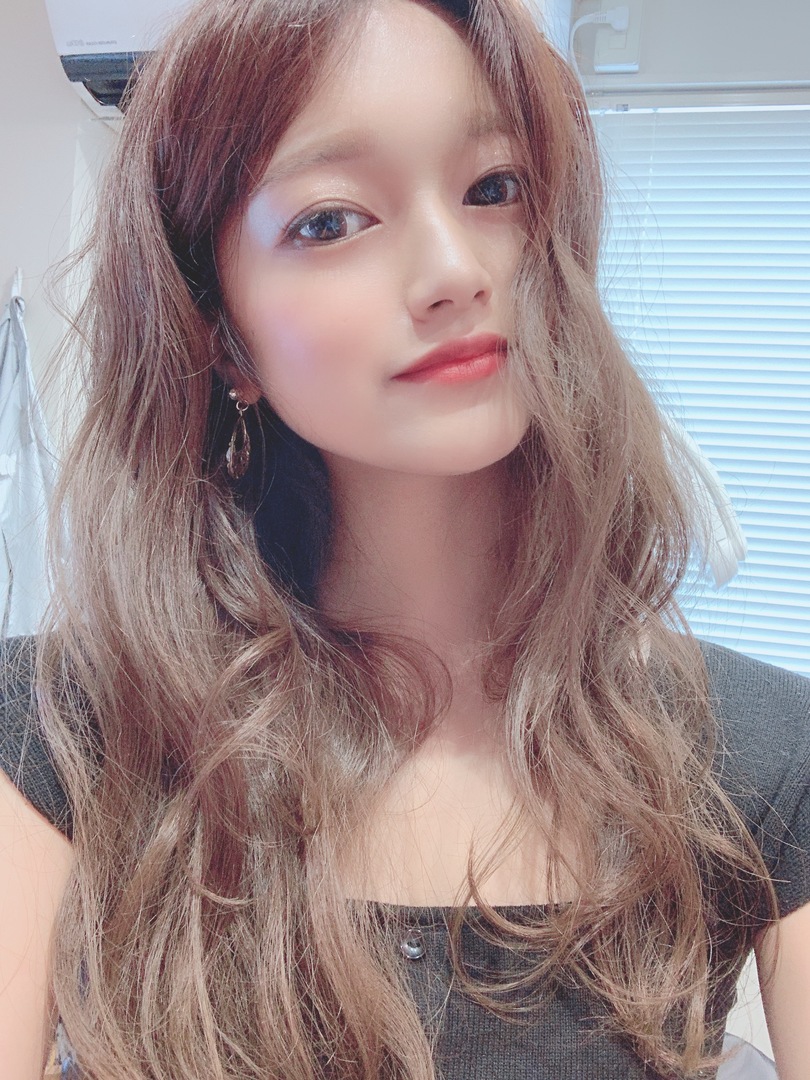 Thumb 2c4699b1 d4df 4917 8d56 f00759b90f5f