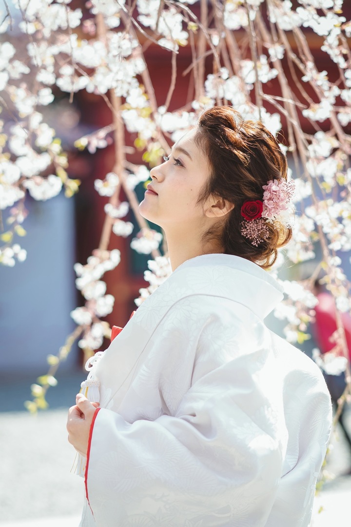 Thumb f88a3135 272e 440b b06b 184ec095c0cc