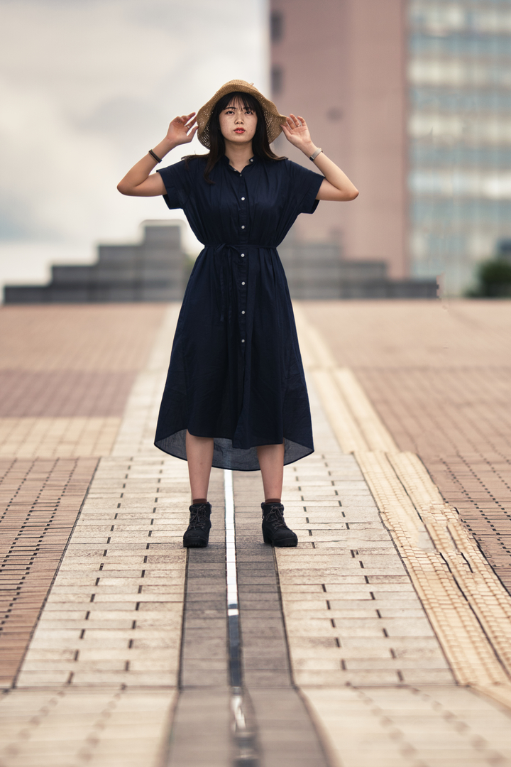 Thumb 2755a33d ee45 446a b88f 1266fa457b15