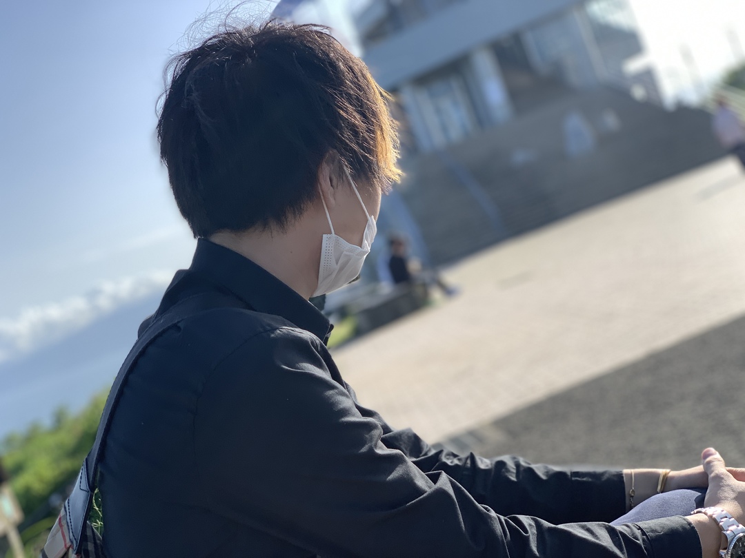 Thumb a1b31f96 419c 44b9 ab2d 26c1622bf7e4