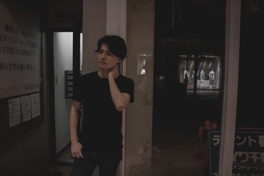 Thumb 1428b8a8 b4e3 4cd4 ae44 9c81c6c9d03f