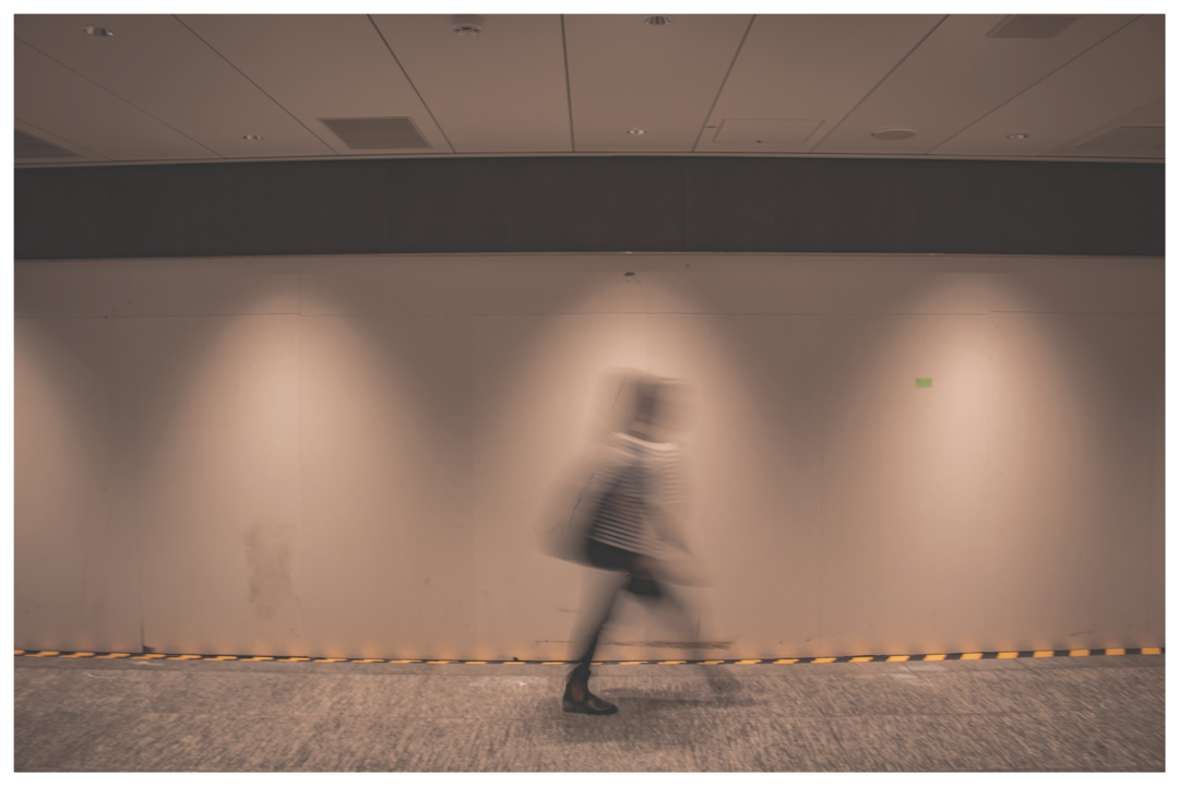 Thumb 107a01a3 804b 4c93 ad24 6042962c9832