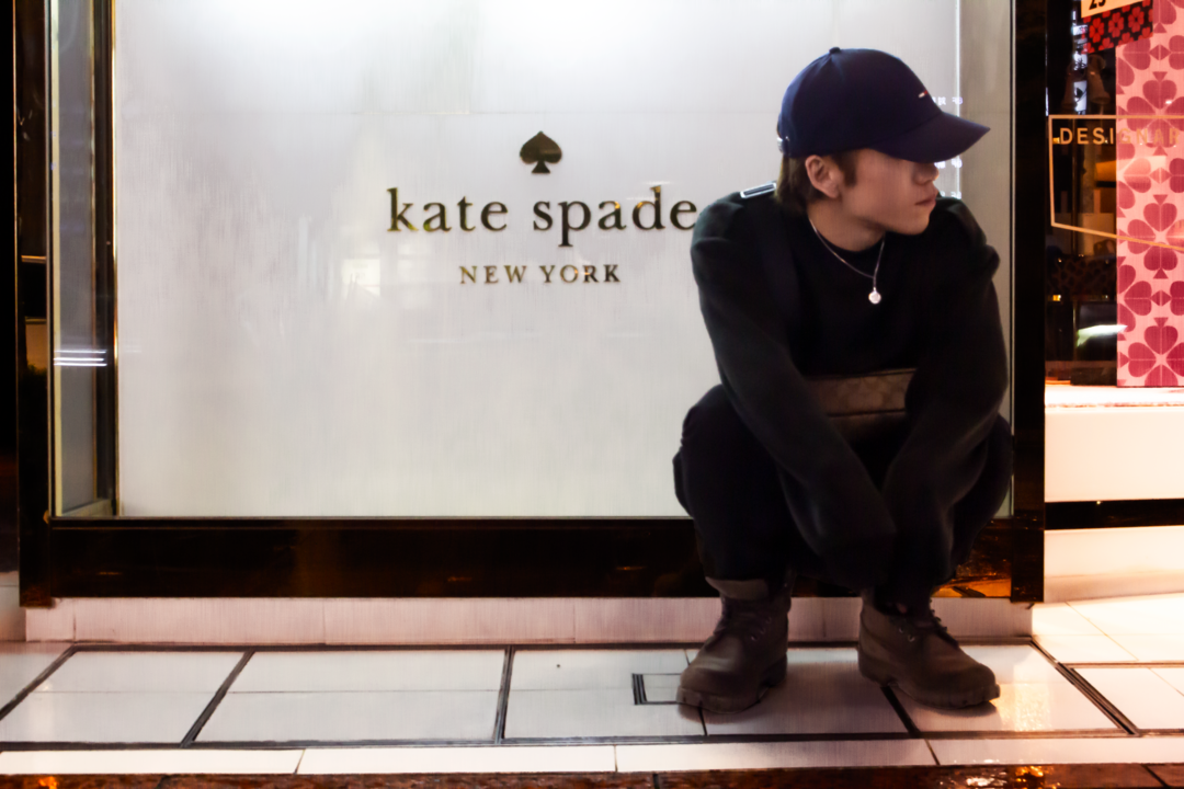 Thumb e0b00c98 aa98 4bda 89f0 550cb9b252b0