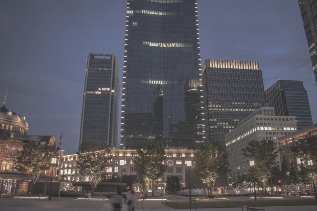 Thumb 83c39222 2bbe 4421 a55d 56120fda5ad8