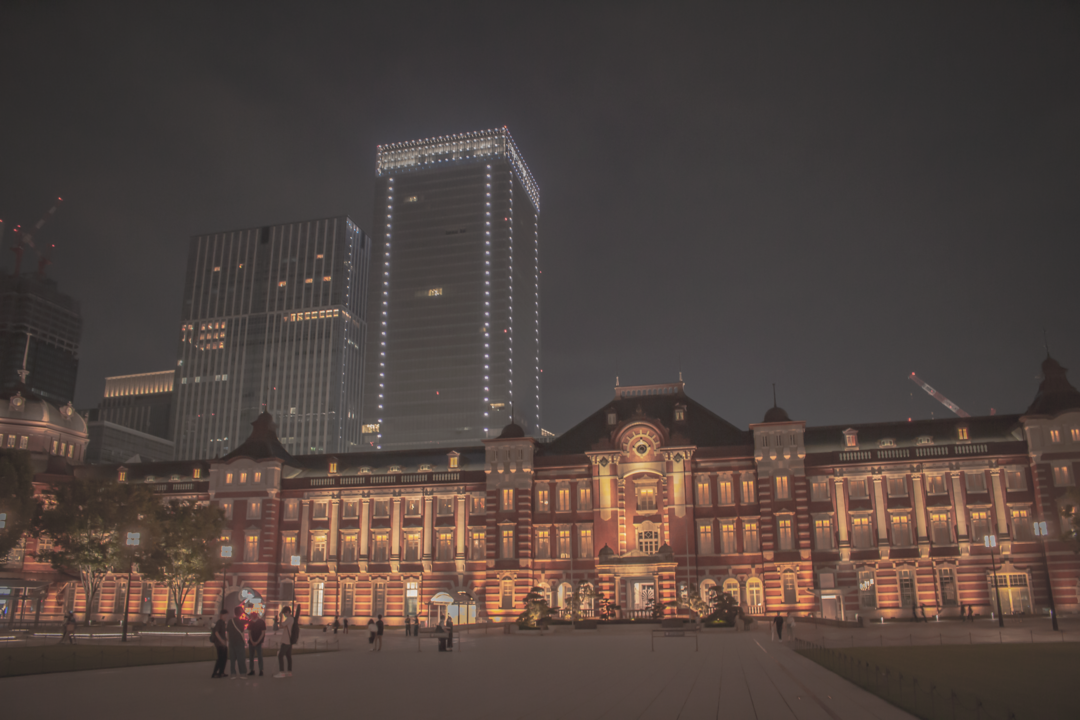 Thumb d4ee72b7 409f 440e be2b 45e40ad0a5ac