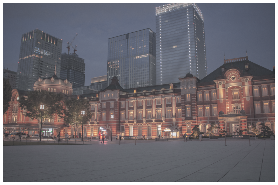 Thumb aed31d33 daec 4440 9bb9 6afafc7dc9ae