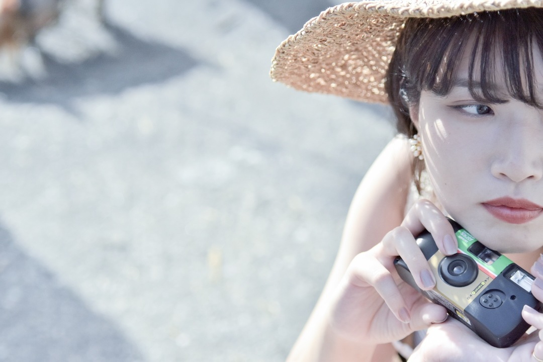 Thumb 8c1430b4 e7b3 4745 9273 eabd8c46f1ba