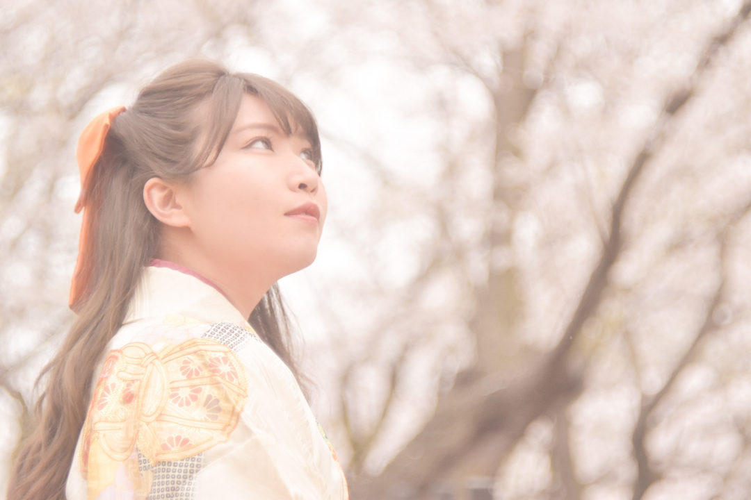 Thumb d691569f 8984 4b6b 8aa1 6fca2ba5295c