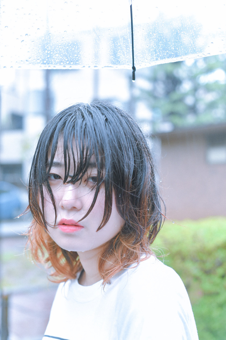 Thumb 71878ab8 7800 4e12 af99 75102e8a2a86