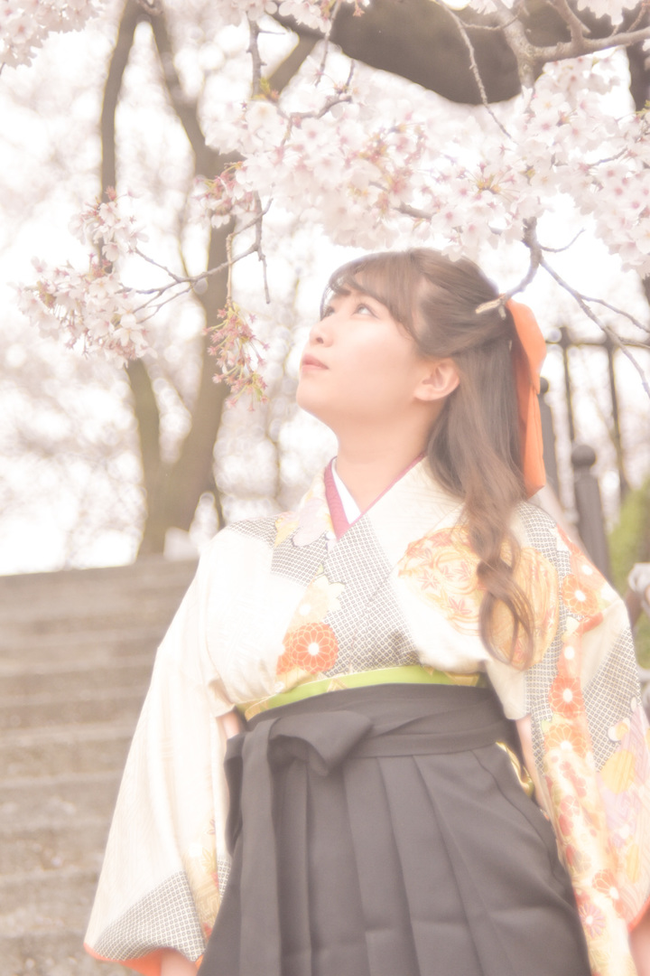 Thumb 209f206c 2d4d 4894 9cf0 f4bdfcc0d1ef