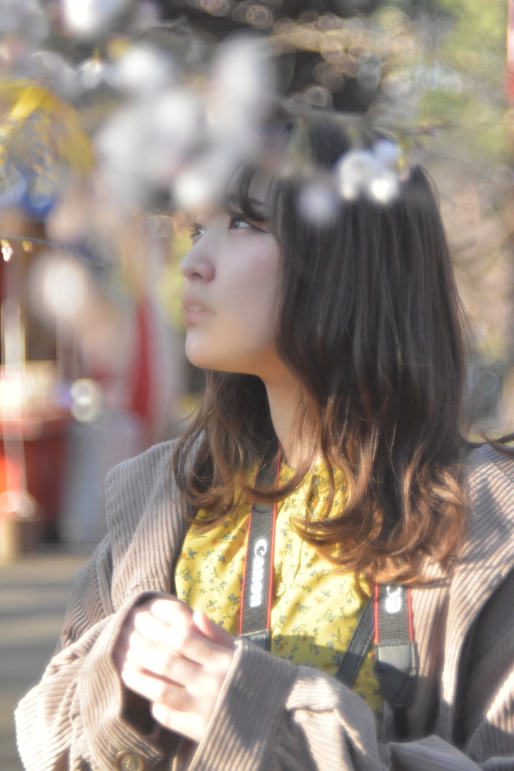 Thumb 79aebad1 aef9 4fdf bbd3 791631aa34f1