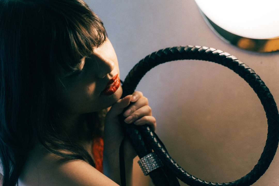 Thumb 459d2723 e725 4e95 97a5 477f478904c5