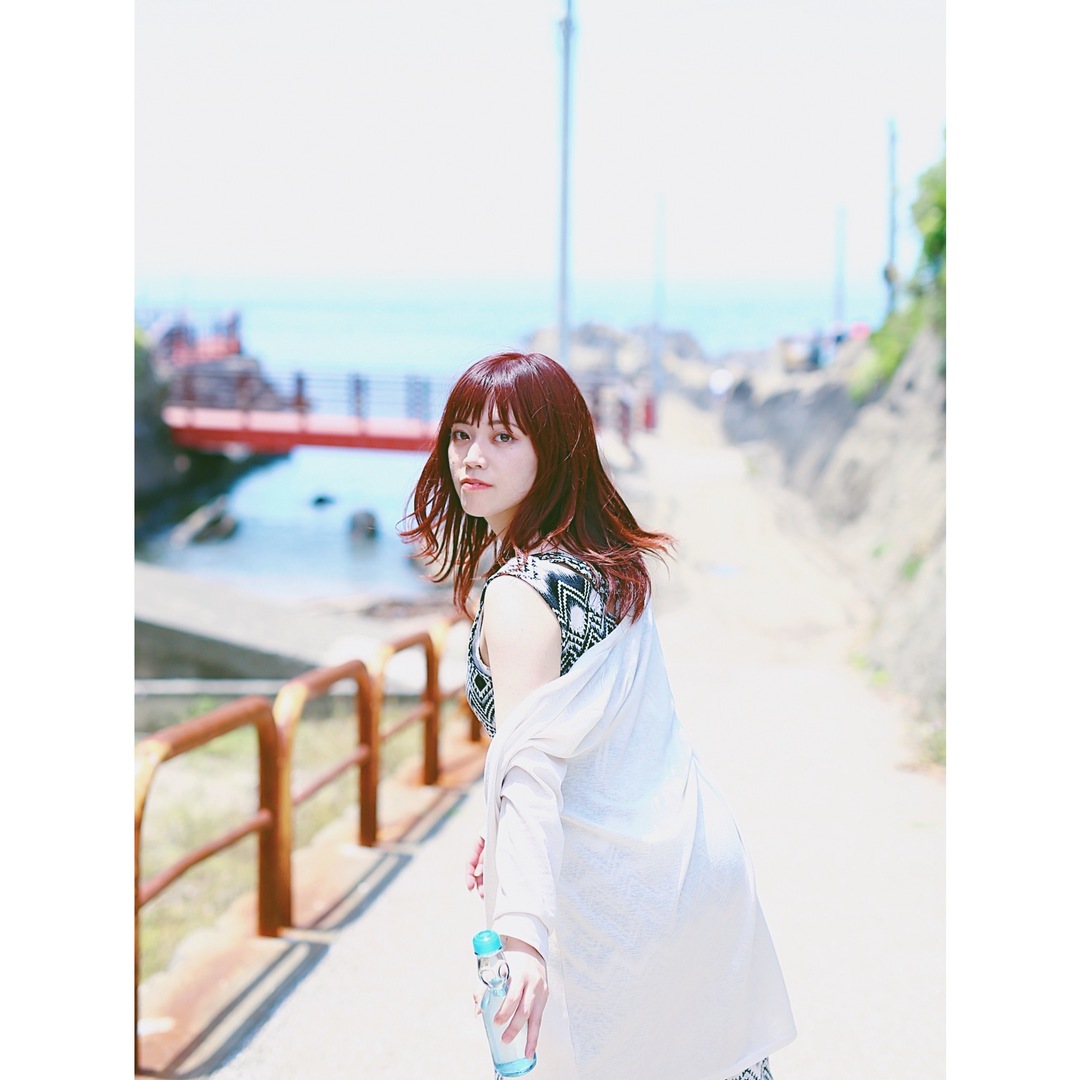 Thumb 6de6e512 d0f1 4b02 a23e 5a8cd9e185e5