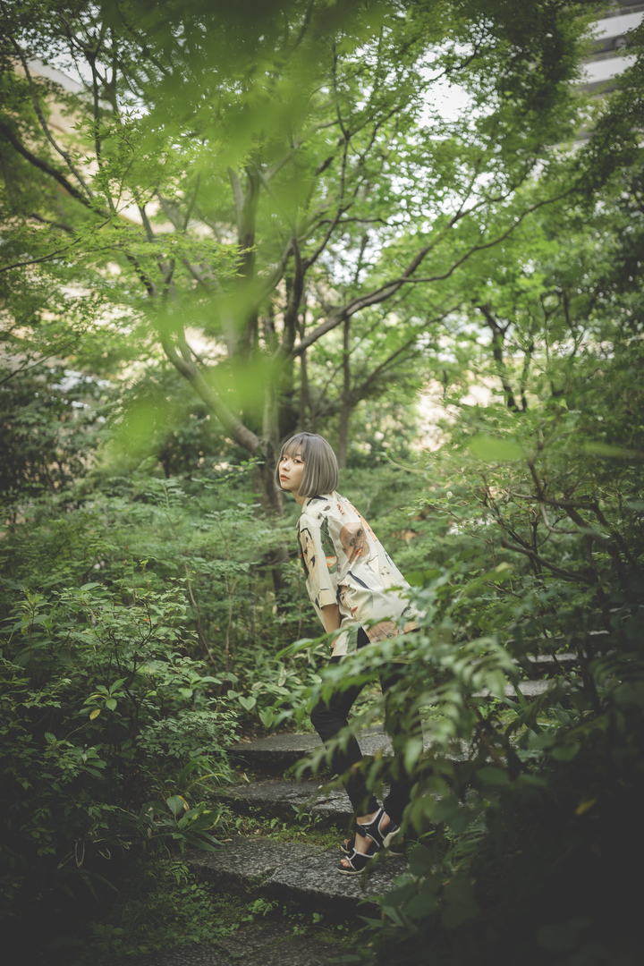 Thumb 48dcefb5 4942 4083 8c5f a3aa29de1175