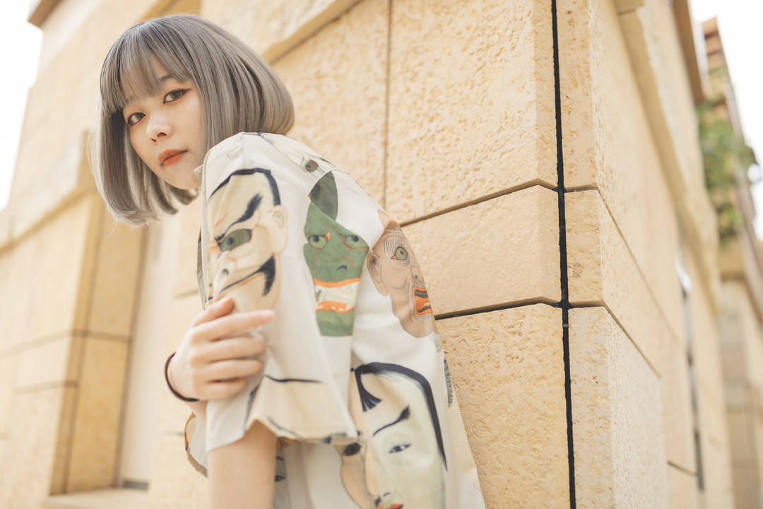 Thumb 62b98d39 059d 47b2 8b0a b9ced41742b7