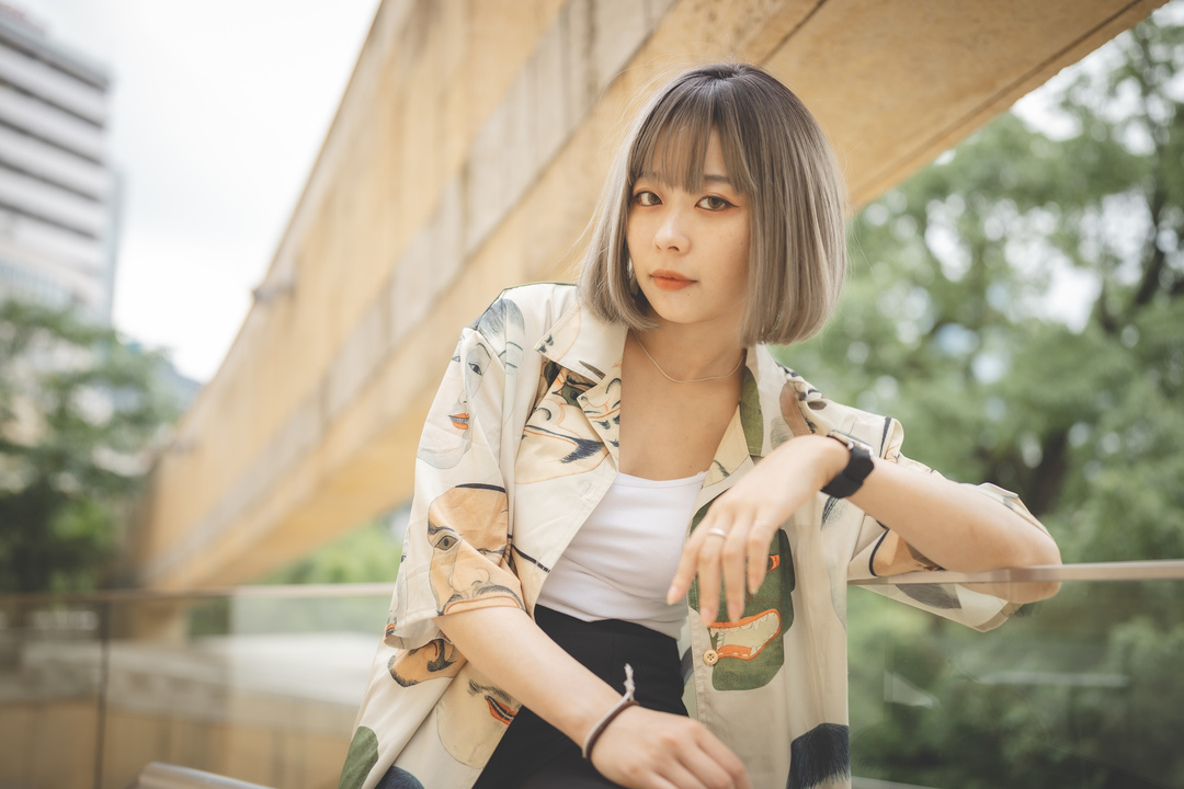 Thumb f5f9c5bd 69b7 4950 bb42 da167993b6ea