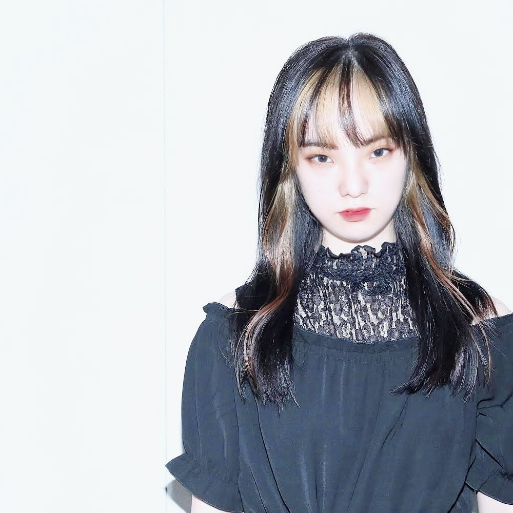 Thumb fea428b3 f33a 44c3 ac91 75a1622d437b