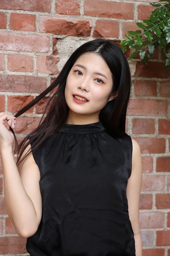 Thumb bc3cbf6e 0bb6 4bea b137 e115fd9ffe8f