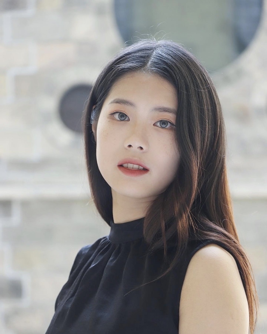 Thumb c7bc0f33 2818 487d 8d19 4b59d581403c