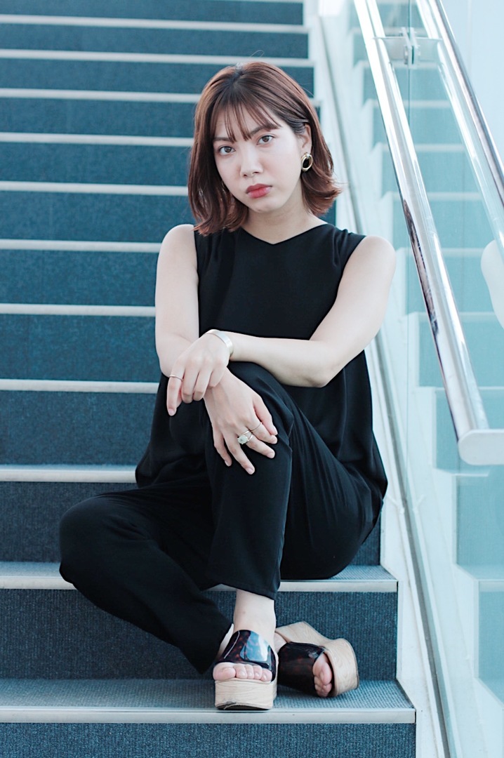 Thumb 3d18ff1d 907d 40c5 94fe 1f2a6946c4ad