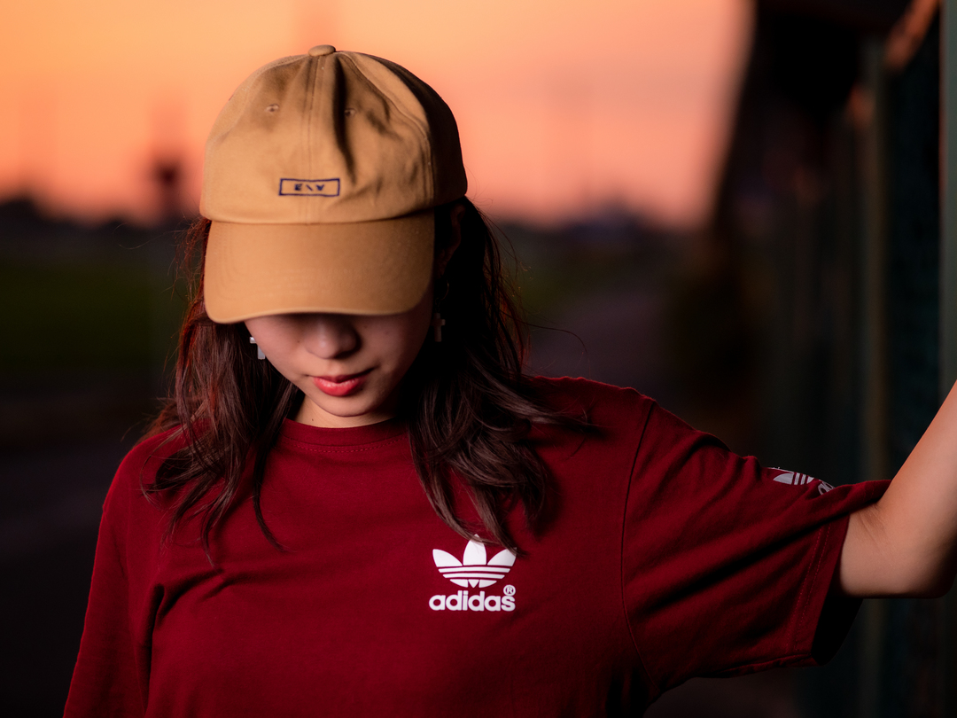 Thumb f65e0c71 a1e3 4ed1 9414 965d342452bf