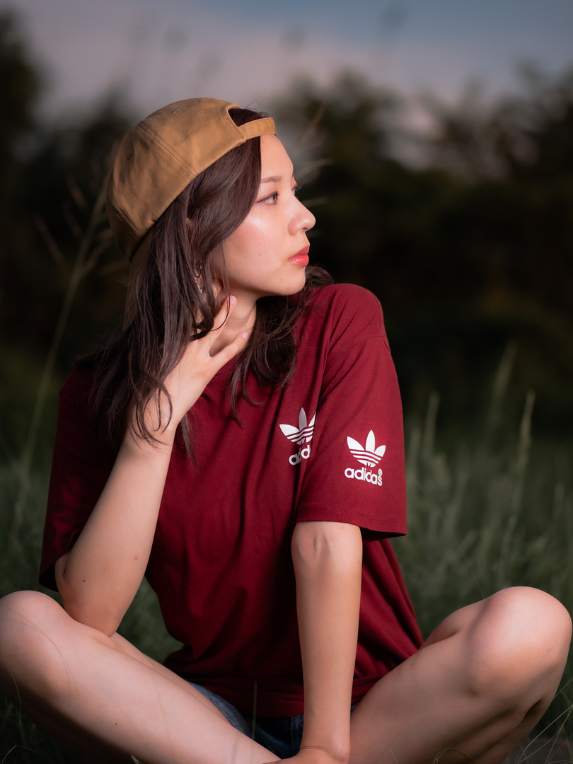 Thumb 213c43d5 bffe 412e bd51 ab980b68076b