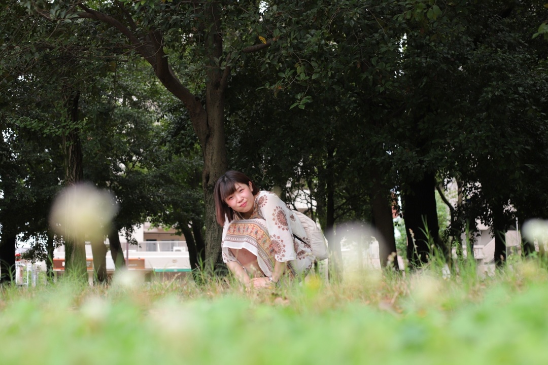 Thumb ce32d580 16b0 43c1 a3f0 f4d25a6a7a62