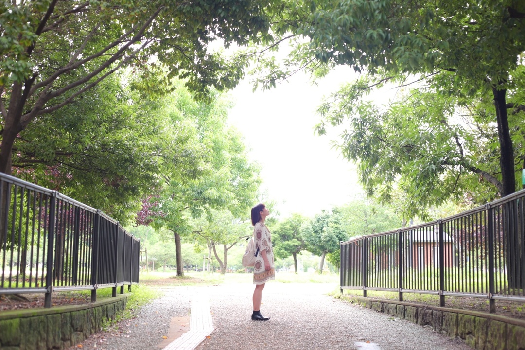 Thumb f67bf7a0 1265 4353 81df 0d1317289d7a