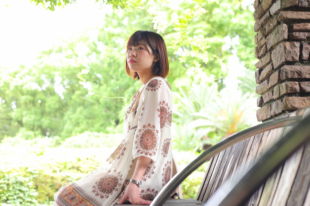 Thumb c1ced253 5d89 4ecf b752 7ca85ea8479f