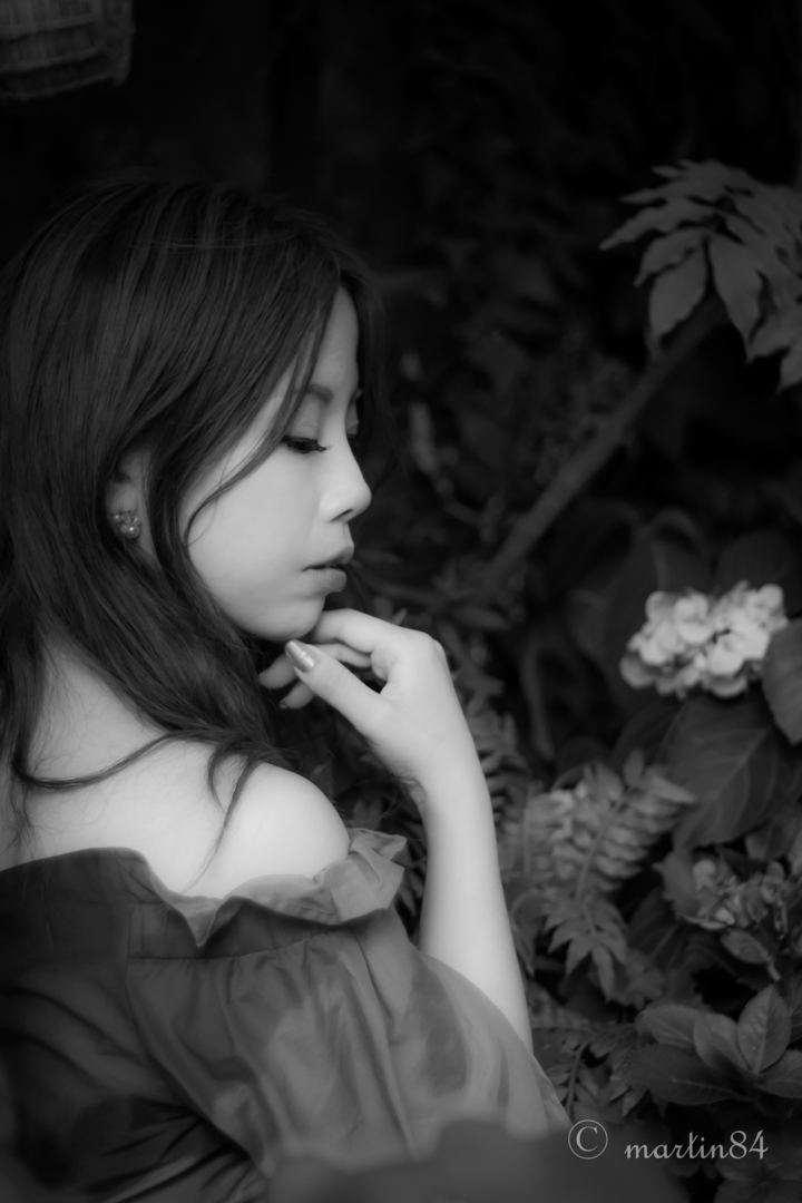 Thumb 56cf3e8b e1cf 4a53 bf34 5380f3ab5a32