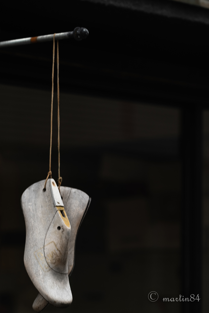 Thumb 0a68faaa 5ceb 4fd7 82bf be0c0234c656