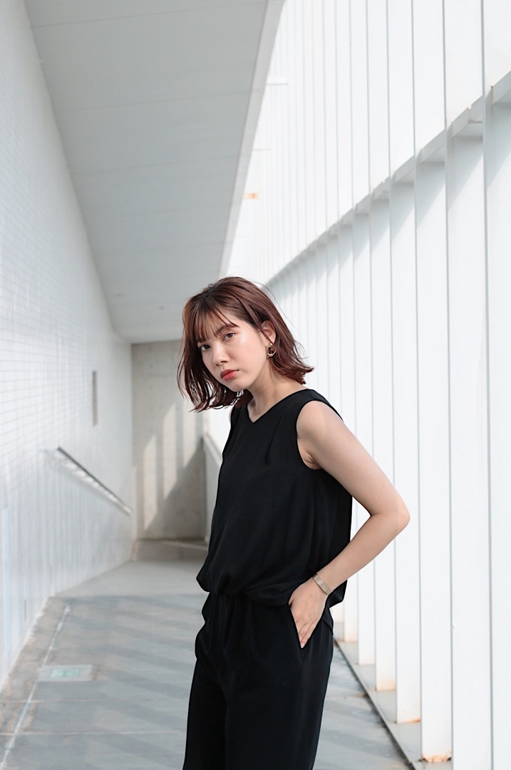 Thumb 6aa1cbc5 5cd2 4523 a3a6 41dd30d2150b