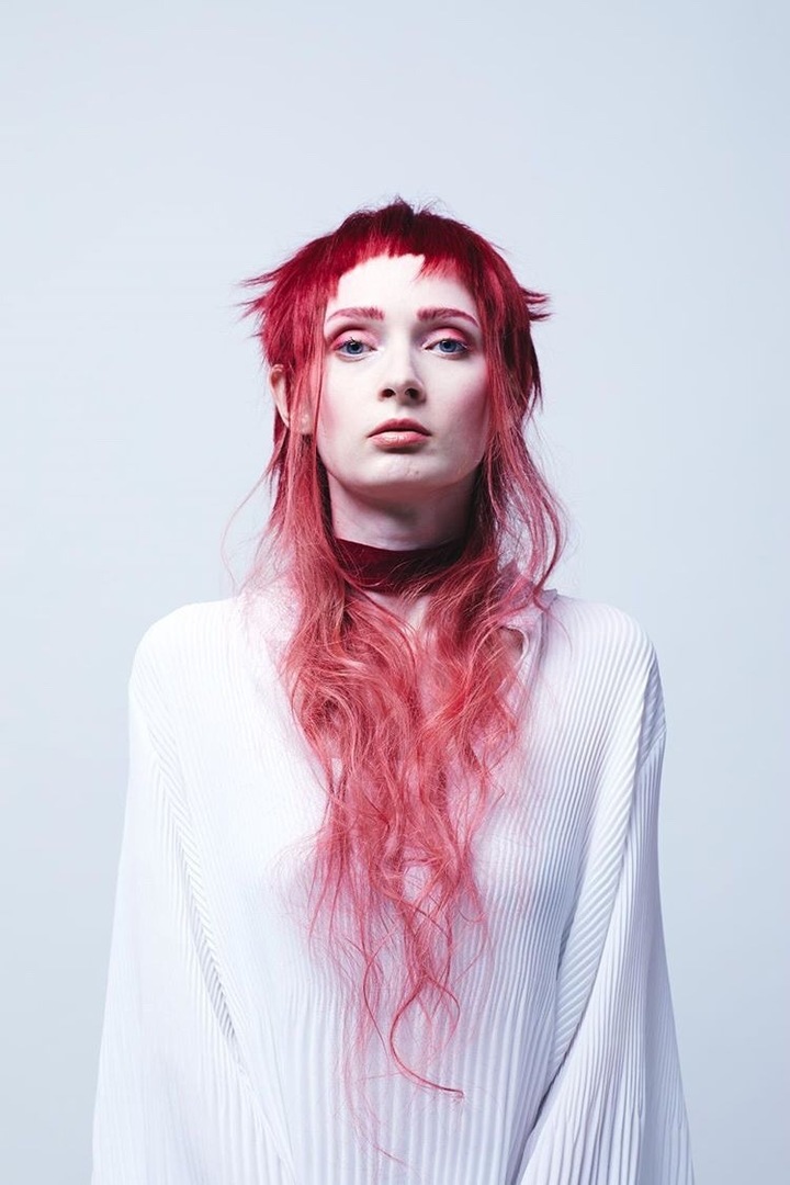 Thumb 3b2bf041 8e76 4f6c a396 8a56acbad11f