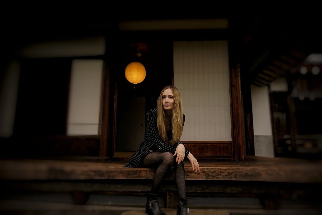 Thumb b0ae8803 1afe 47a7 8335 2ca8141caeec