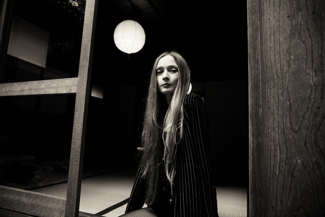 Thumb fe9e24fe 22c8 4830 9359 9bef569dd47d