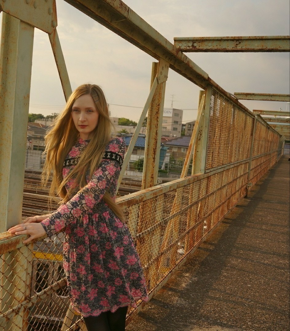 Thumb 3b631ea7 5c65 492b a354 c3ee0b3f4ee3