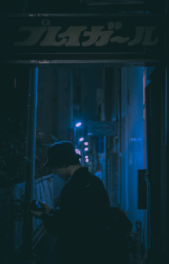 Thumb 03c237c1 9222 4525 af38 9e46787ae91e