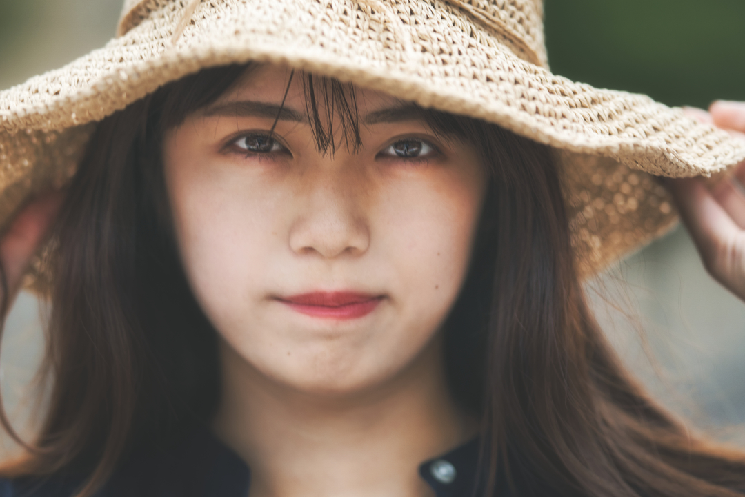 Thumb d4a18ff1 0ab7 499c b3bd 3a80536e7ac5